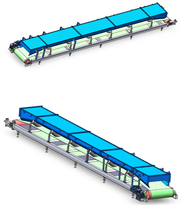 ���mƤ��ݔ�͙C3D��ģ�D�� Solidworks21�OӋ