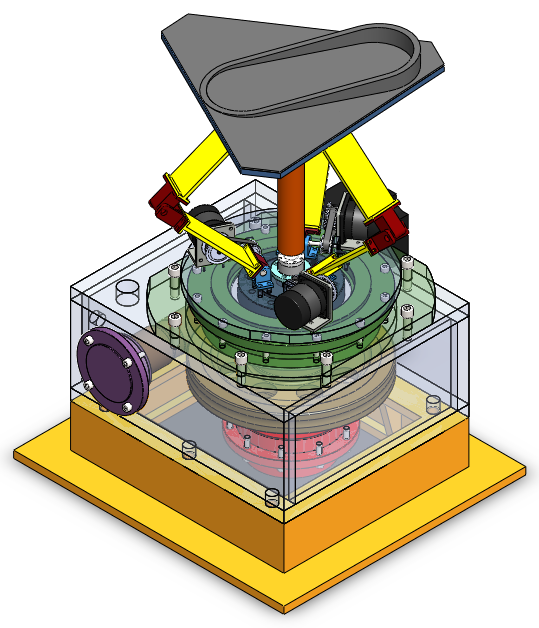 ���S��(li��n)����(f��)�o���C(j��)����3D��(sh��)ģ�D�� Solidworks22�O(sh��)Ӌ(j��)