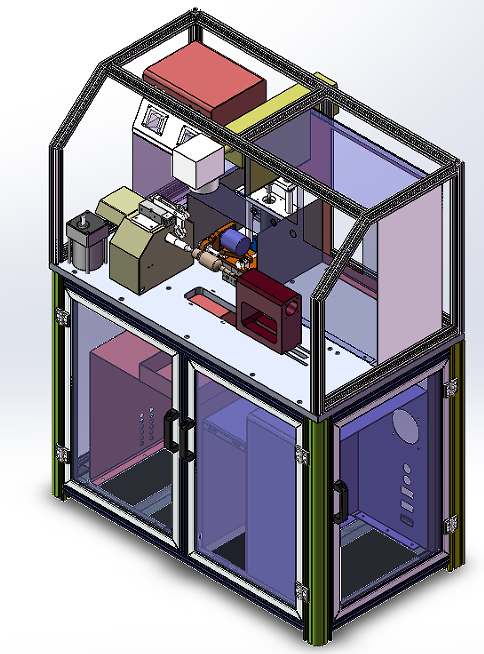 �����˙C3D��ģ�D�� Solidworks20�OӋ