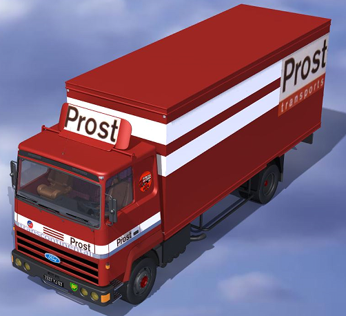 ������ʽ��܇3D��ģ�D�� STEP��ʽ