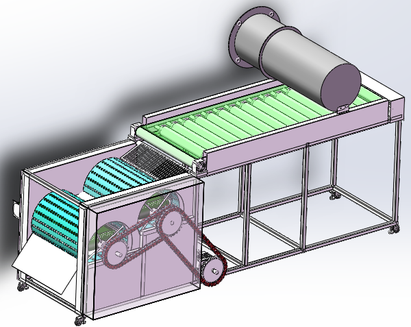 �{ݮ�ּ��C��3D��ģ�D�� Solidworks22�OӋ