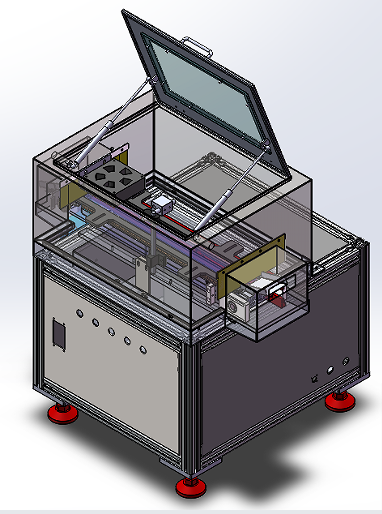 �L��Ϳ�͙C3D��ģ�D�� Solidworks20�OӋ
