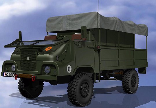 ����jun ��ģ��3D�D�� STP��ʽ