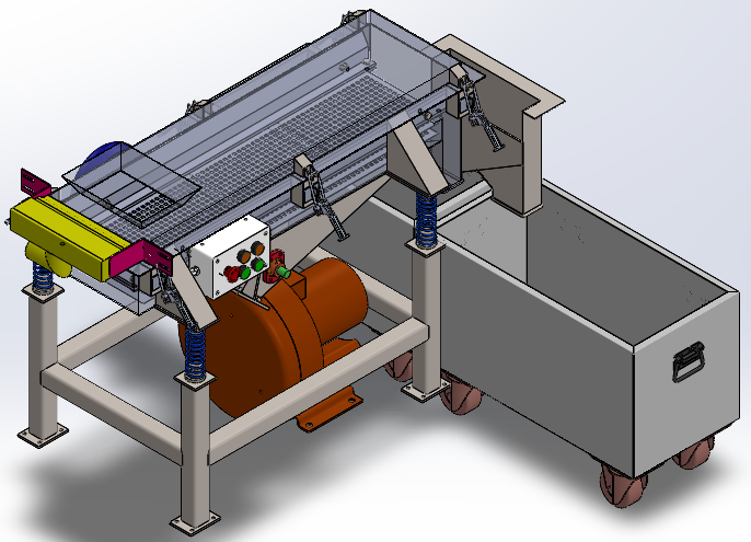 ֱ���Y�ϙC�����3D��ģ�D�� Solidworks20�OӋ