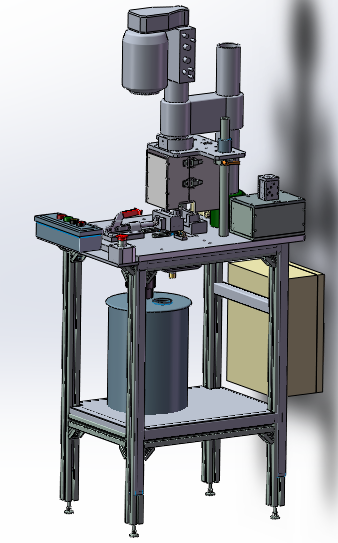 �@�יC3D��(sh��)ģ�D�� ug12�OӋ