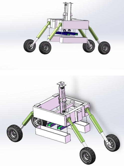 �f�۾ղ�ժ�C3D��ģ�D�� Solidworks24�OӋ