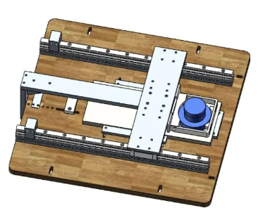 ��ӡ�C3D��ģ�D�� Solidworks22�OӋ