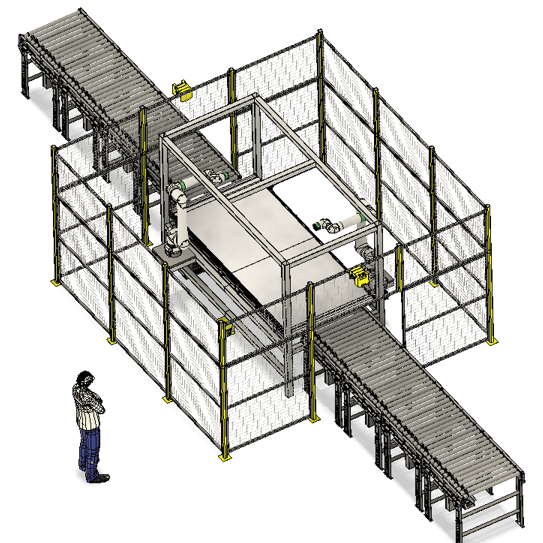 ���z���^���p�C���˂��͎��b�侀3D��ģ�D�� STEP��ʽ