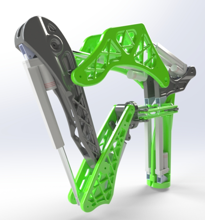 ���A������늄Ӿ��Ԉ�����5�S�Cе��3D��ģ�D�� Solidworks�OӋ