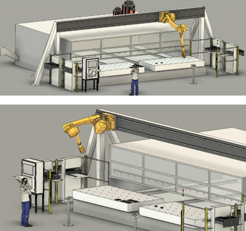 �C�����o����(sh��)�ص�̙C�����_3D�D�� STEP��ʽ