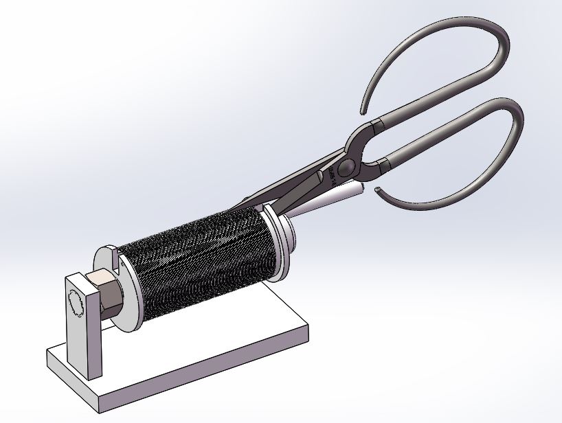 ���~�z�@��݆3Dģ��