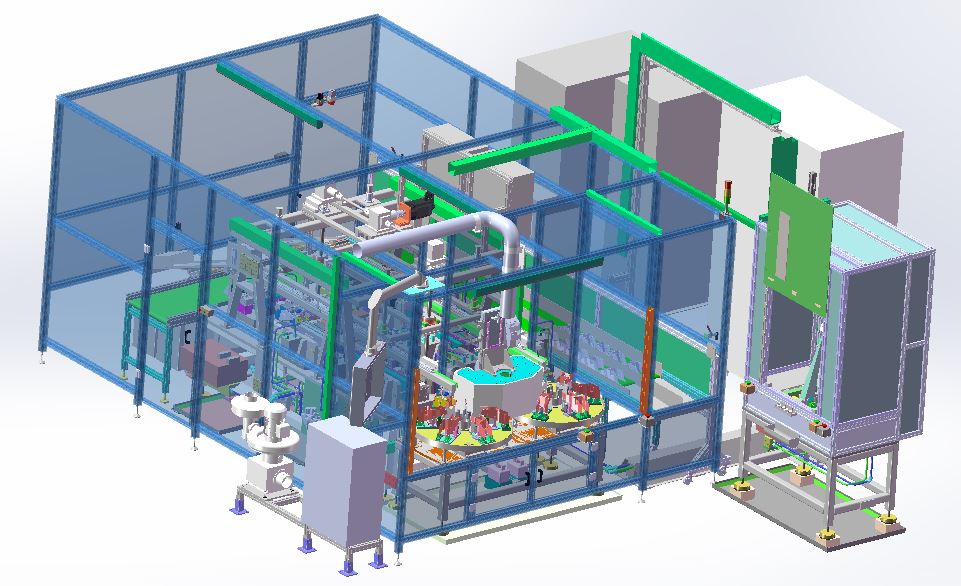 SUV��܇ǰ�Ҹ�܇�ܿ����b�����a��