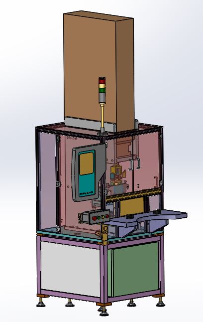 �������^�c�B�����b���C