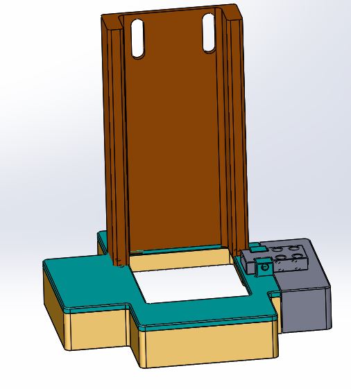 ���a�CCCD�z���^֧��CNC�ӹ���