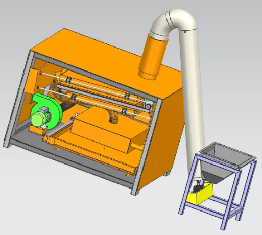 �N�ӺY�x�C3D��ģ�D�� ug12�OӋ