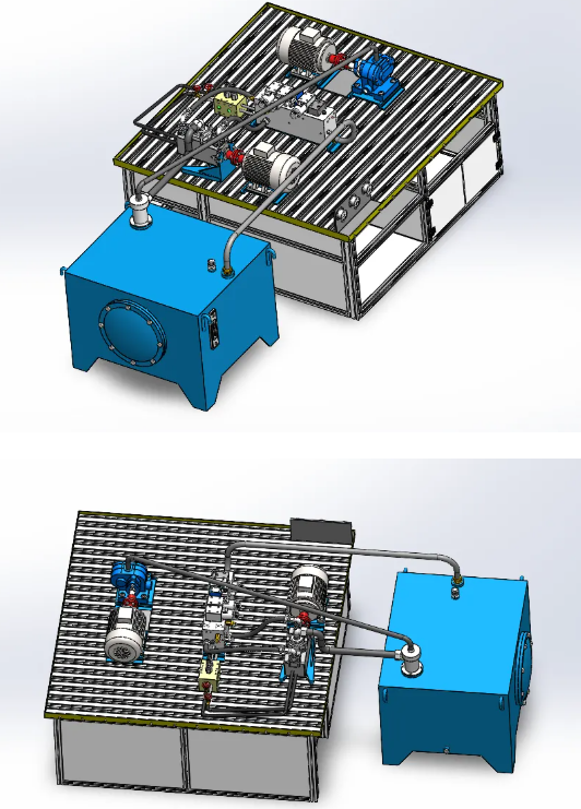 ���������y���܌�򞌍��_3D��ģ�D�� Solidworks18�OӋ