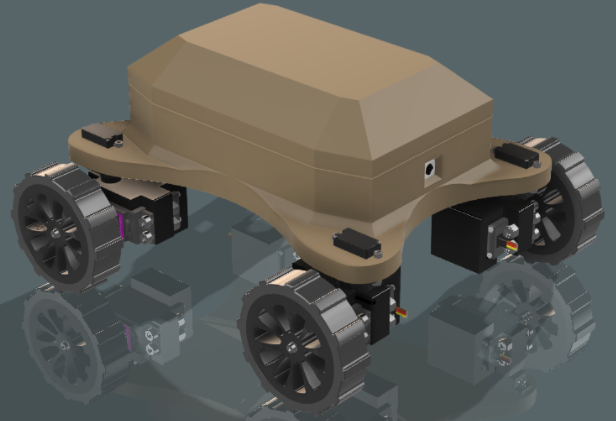 ���D��ϵ�y(t��ng)��ȫ݆����������܇3D��(sh��)ģ�D�� STEP��ʽ