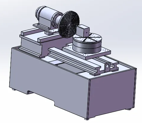 ���S����܇��3D��(sh��)ģ�D�� Solidworks22�O(sh��)Ӌ(j��)