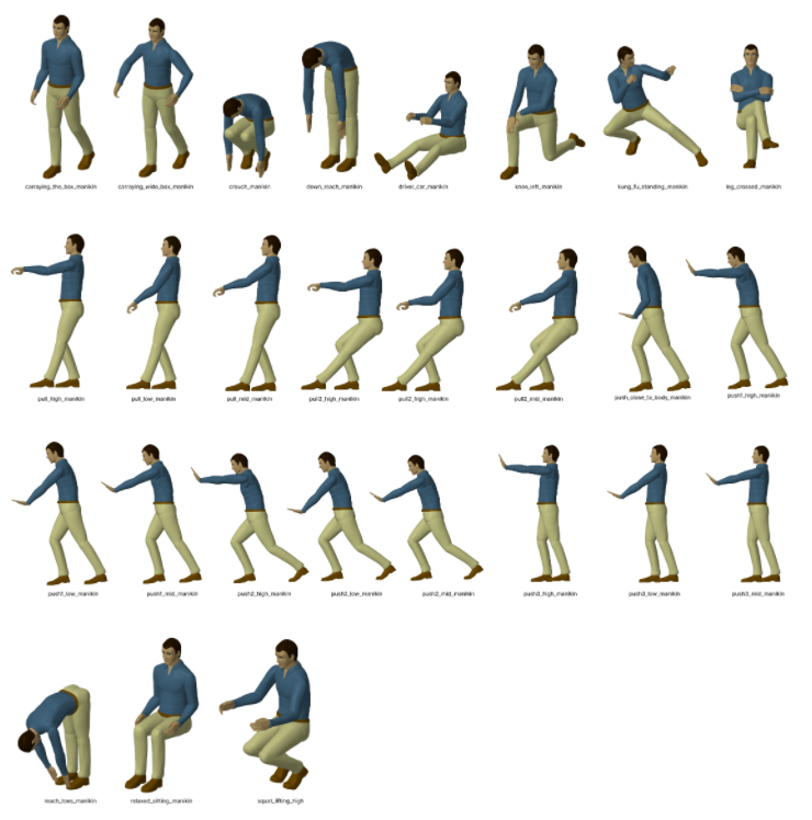 һ�����S�������wģ��3D�D�� STP��ʽ