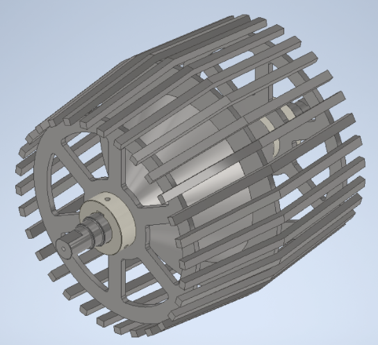 Grass Cutter Machine��ݙC(j��)ԭ�͙C(j��)3D��(sh��)ģ�D�� x_t��ʽ