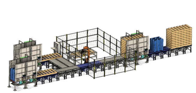 �C�����бP�z�yݔ�͙C3D��ģ�D�� STEP��ʽ