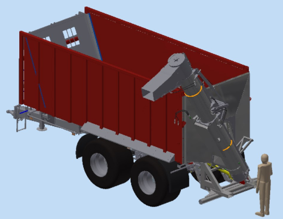 ����ж�d�b�ýY��3D�D�� STP��ʽ