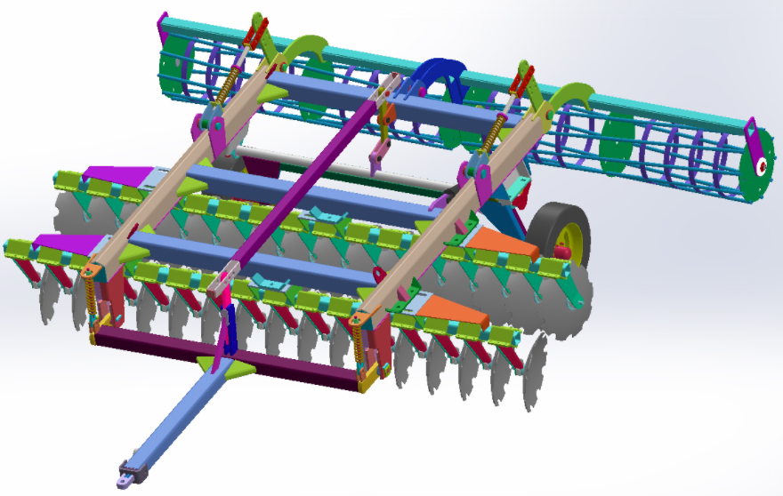 ���������C3D��ģ�D�� STEP��ʽ