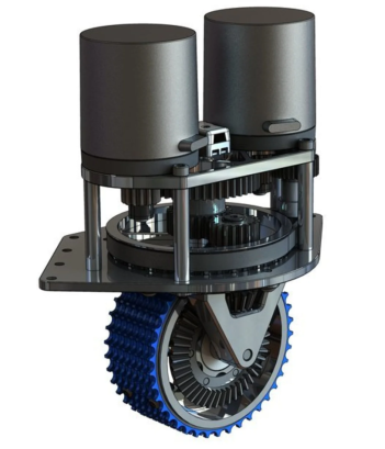 am-4755�D(zhu��n)���_݆3D��(sh��)ģ�D�� STEP��ʽ