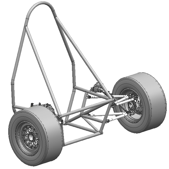 ��W(xu��)������ʽِ܇��Ҽܿ���3D��(sh��)ģ�D�� STP��ʽ