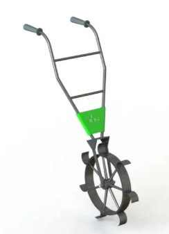 ���N������3D��(sh��)ģ�D�� Solidworks�O(sh��)Ӌ