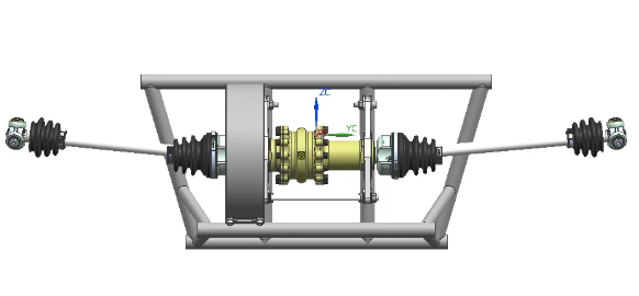 ��W������ʽِ܇���ӽY��3D�D�� STP��ʽ