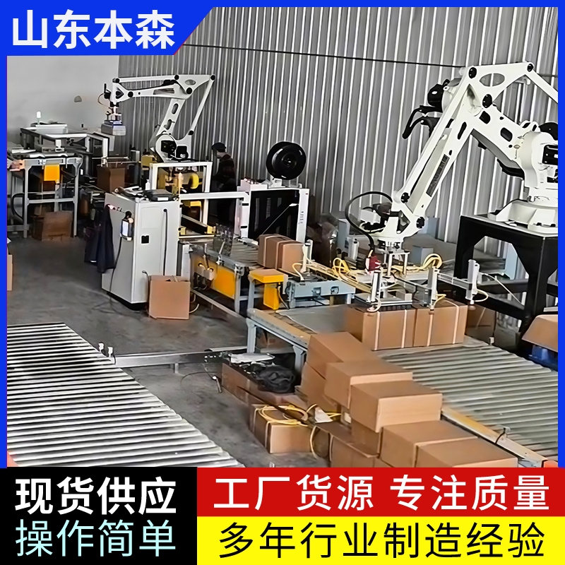 �a��C�r�� �Ϲ��Ѱ��\�b��a��C����