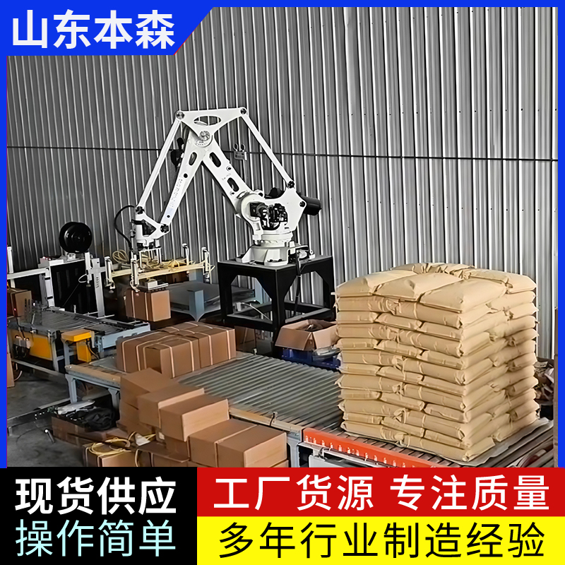 �a��C���S ���b���J��ȫ�ԄӴa��C����