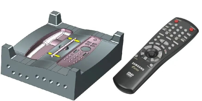 �ҕ�b����ע��ģ��3D�D�� x_t stp��ʽ