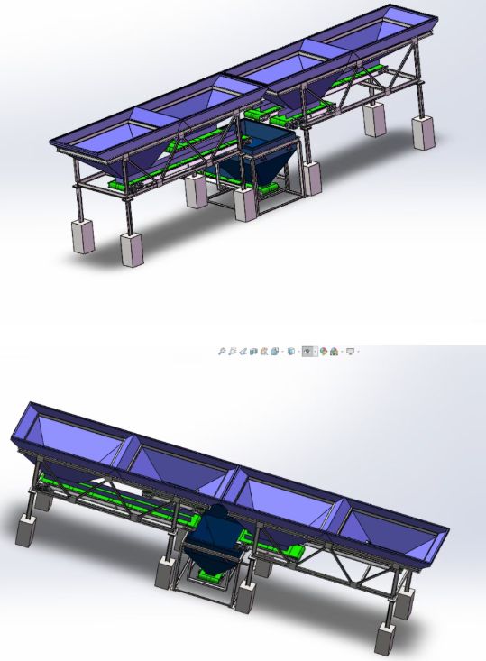 �}ʽ���ϙC3D��ģ�D�� Solidworks21�OӋ