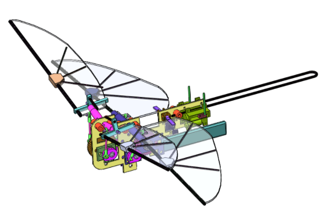 �������ѷ��������B���3D��(sh��)ģ�D�� Solidworks16�O(sh��)Ӌ(j��)