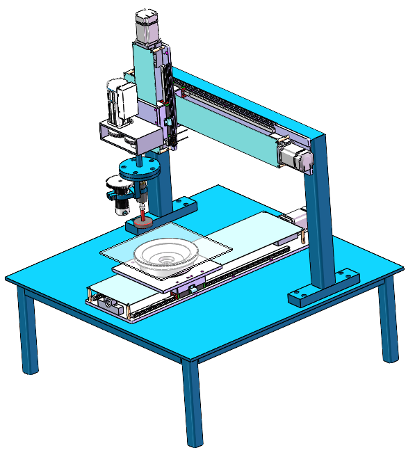 ������(sh��)��ĥ߅�C(j��)3D��(sh��)ģ�D�� Solidworks23�O(sh��)Ӌ(j��)