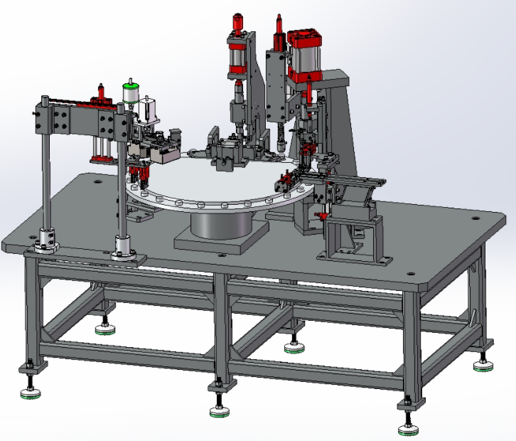 �����޽z�C3D��ģ�D�� Solidworks23�OӋ