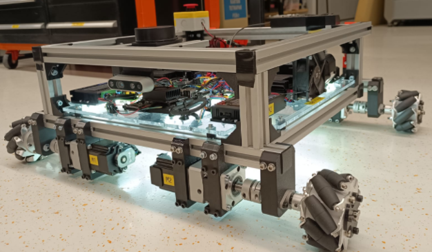 ���˼{ķ݆ƽ�_(t��i)3D��(sh��)ģ�D�� STP��ʽ