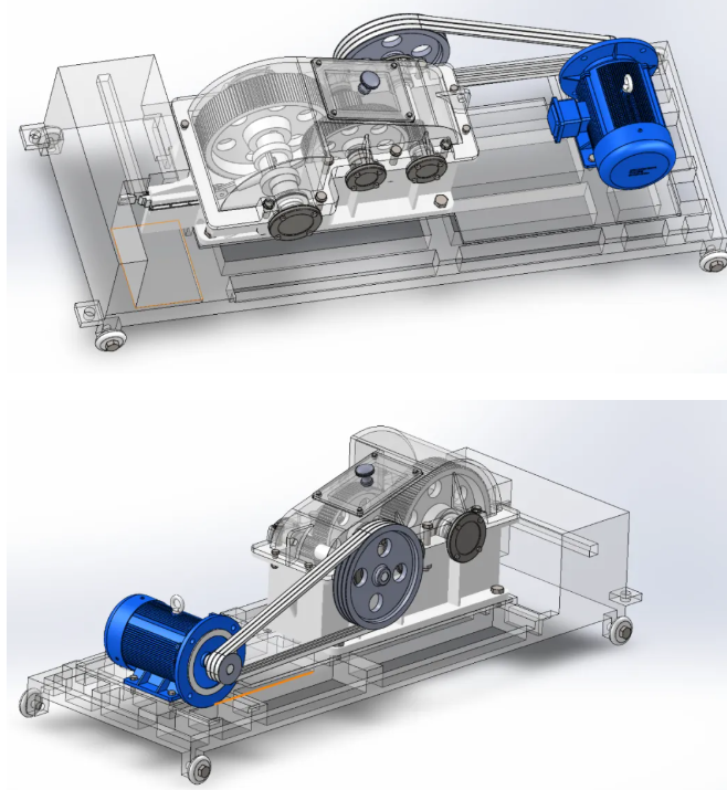 䓽��Д��C3D��ģ�D�� Solidworks20�OӋ