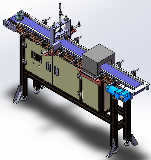 �����˴řC3D��ģ�D�� Solidworks20�OӋ