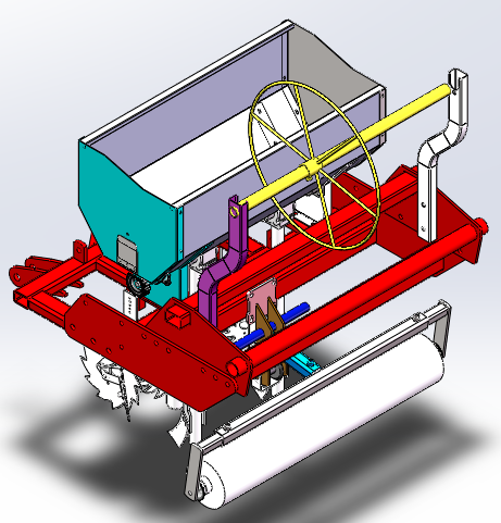 �ι�ʽ���N�C3D��ģ�D�� Solidworks21�OӋ