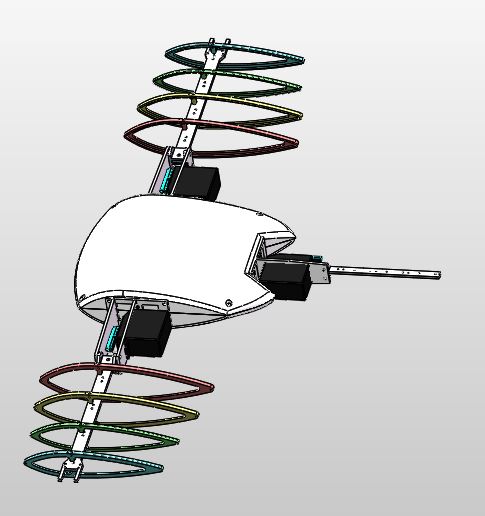 ħ���~(y��)����ˮ�C(j��)����