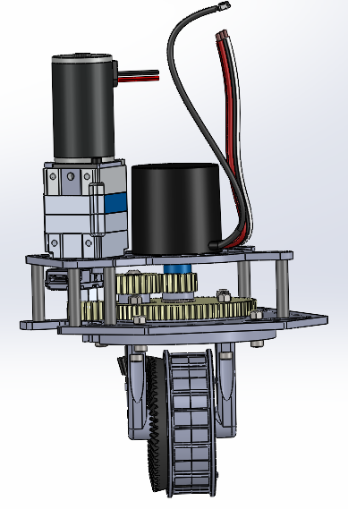 늙C�X݆��݆��Ԫ3D��ģ�D�� Solidworks�OӋ