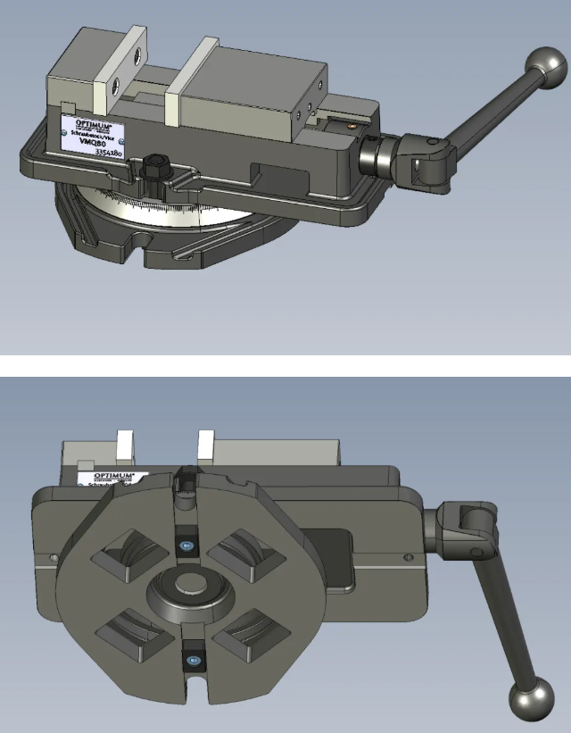 piston gripper����ʽ���׊Aצ�Y��3D�D�� CATIA�OӋ