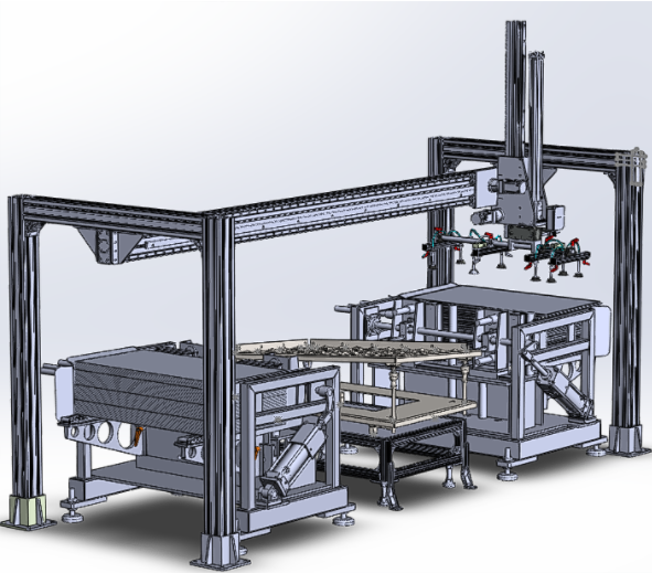 ���ٰ����ȡ�b�d�O(sh��)��3D��(sh��)ģ�D�� STEP��ʽ