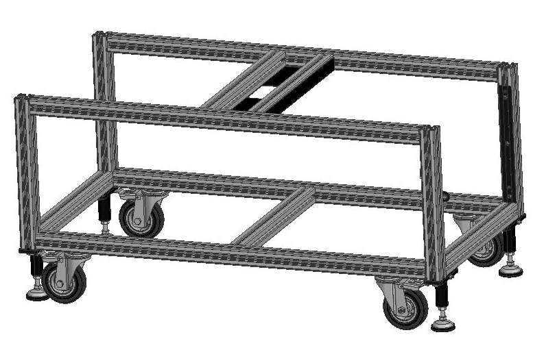 �X�Ͳ�ģ�K���b����܇(ch��)3D��(sh��)ģ�D�� STP��ʽ