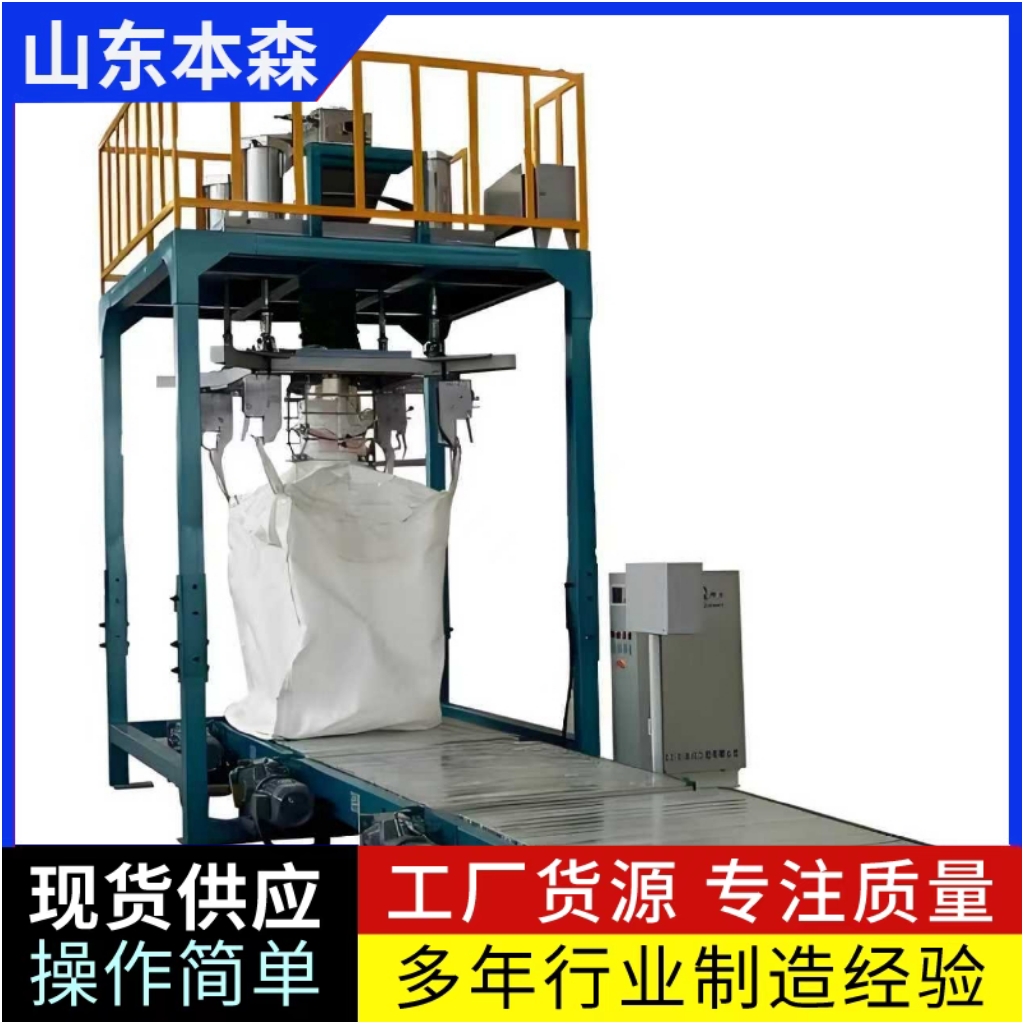 ȫ�ԄӴ���C�Ԅ��ϴ�������