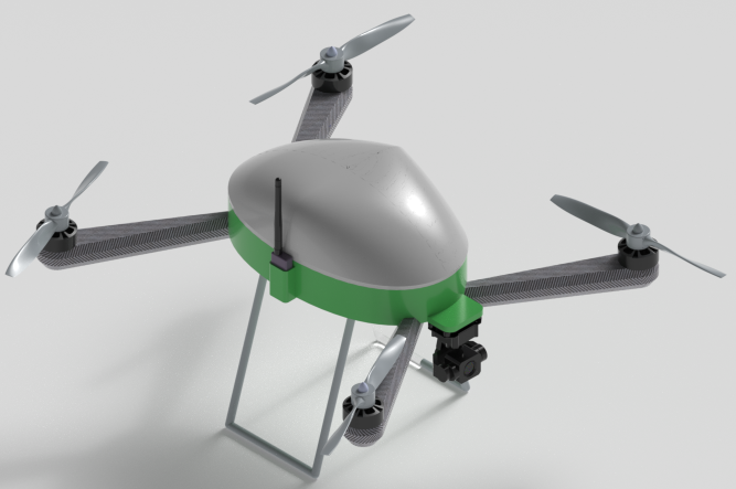 �o�˙C���Oҕ�c�������ܣ�3D��ģ�D�� STEP��ʽ