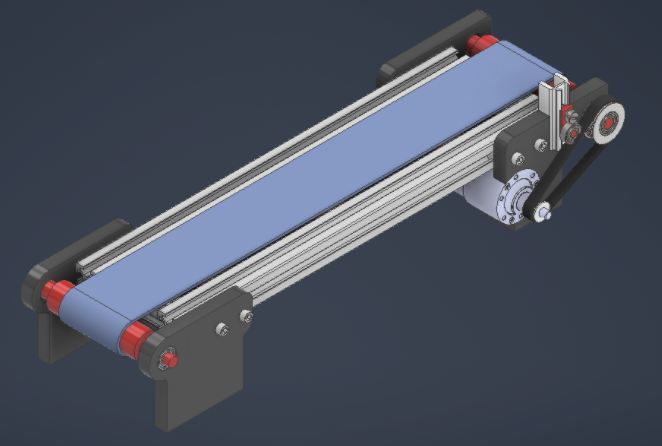 ���{ʽ���͎�3D�D�� STP��ʽ